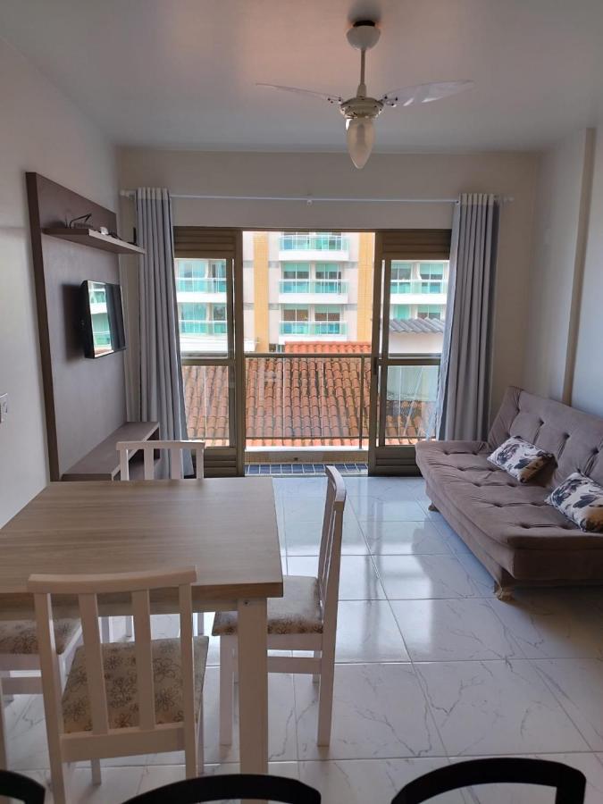 Lexus Beiramar Apartamento Florianópolis Exterior foto